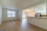 3217 Davinci Drive - Photo 18