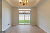 3217 Davinci Drive - Photo 19