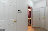 3217 Davinci Drive - Photo 24