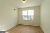 3217 Davinci Drive - Photo 25