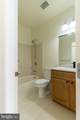 3217 Davinci Drive - Photo 27