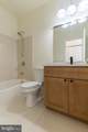 3217 Davinci Drive - Photo 29