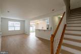 3217 Davinci Drive - Photo 9