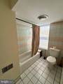 1243 8TH Street - Photo 12