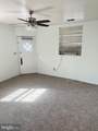 1243 8TH Street - Photo 14