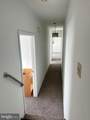 1243 8TH Street - Photo 15