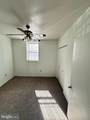 1243 8TH Street - Photo 17