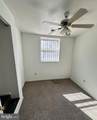 1243 8TH Street - Photo 18