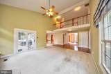 2502 Lady Ann Court - Photo 11