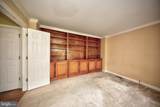 2502 Lady Ann Court - Photo 13