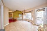 2502 Lady Ann Court - Photo 14