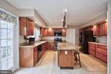 2502 Lady Ann Court - Photo 15