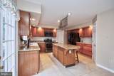 2502 Lady Ann Court - Photo 16