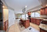 2502 Lady Ann Court - Photo 17