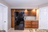 2502 Lady Ann Court - Photo 18