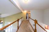 2502 Lady Ann Court - Photo 21