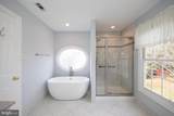 2502 Lady Ann Court - Photo 24