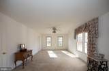 2502 Lady Ann Court - Photo 25