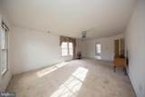 2502 Lady Ann Court - Photo 26