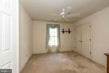 2502 Lady Ann Court - Photo 27