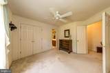 2502 Lady Ann Court - Photo 28