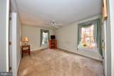 2502 Lady Ann Court - Photo 30
