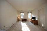 2502 Lady Ann Court - Photo 31