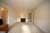 2502 Lady Ann Court - Photo 32