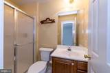 2502 Lady Ann Court - Photo 33