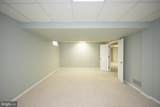2502 Lady Ann Court - Photo 37