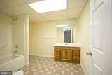2502 Lady Ann Court - Photo 39