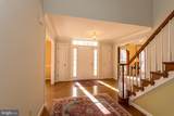 2502 Lady Ann Court - Photo 4