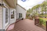 2502 Lady Ann Court - Photo 41