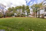 2502 Lady Ann Court - Photo 42