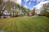 2502 Lady Ann Court - Photo 45