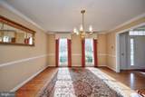 2502 Lady Ann Court - Photo 6