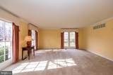 2502 Lady Ann Court - Photo 8