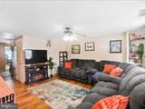 4344 Annapolis Road - Photo 10