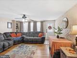 4344 Annapolis Road - Photo 11
