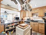 4344 Annapolis Road - Photo 14