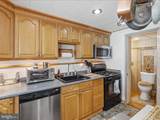 4344 Annapolis Road - Photo 17
