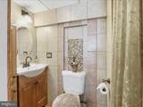 4344 Annapolis Road - Photo 18
