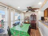 4344 Annapolis Road - Photo 19