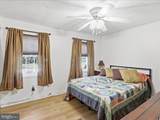 4344 Annapolis Road - Photo 21