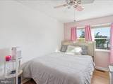 4344 Annapolis Road - Photo 24