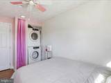 4344 Annapolis Road - Photo 25