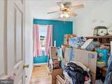 4344 Annapolis Road - Photo 26