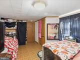 4344 Annapolis Road - Photo 29