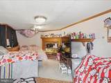4344 Annapolis Road - Photo 30