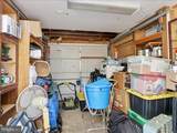 4344 Annapolis Road - Photo 34